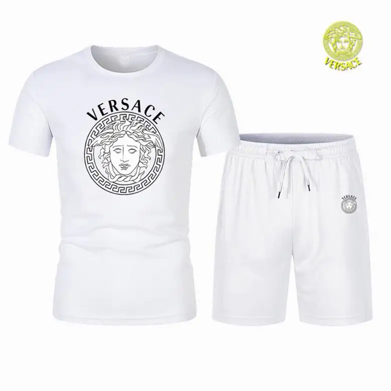 Versace M-5XL 12yn (5)